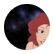 zamira123