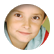 zanderwillbefamous