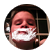 zanebeaver
