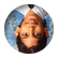 zaylo23