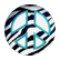 zebraprintroxs