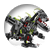 zekep