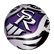 zmlindahl