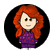zoerules09