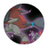 zoroarksstorys1