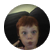 zostles2m
