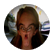 zsbigsis