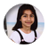 zshallwani