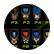 ztsloan