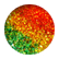 zyla