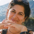 Carin Berger