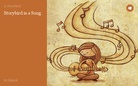 Storybird is a Song