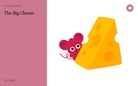The Big Cheese