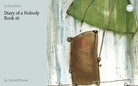 Diary of a Nobody
Book 16
