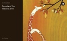 Secrets of the wisdom tree