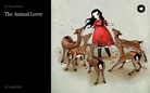 The Animal Lover