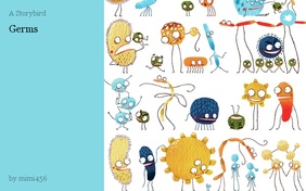 Germs