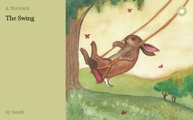 The Swing