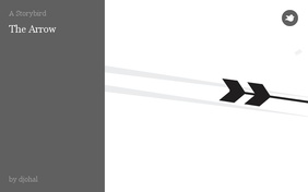 The Arrow