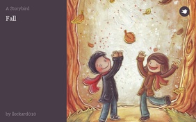 Fall