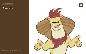 Animals
