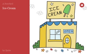 Ice-Cream