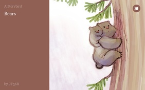 Bears