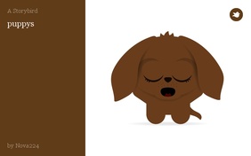 puppys