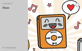 Music
