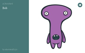 Bob