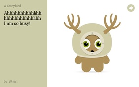 Ahhhhhhhhhhhhhhhhhhhhhhhhhhh I am so busy!