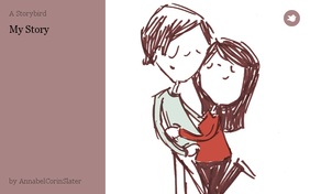 My Story