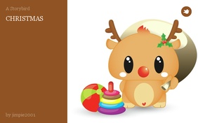 CHRISTMAS