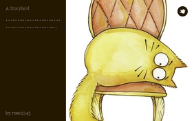 ..............................................................