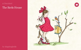 The Birds House
