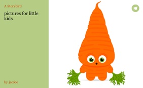 pictures for little kids