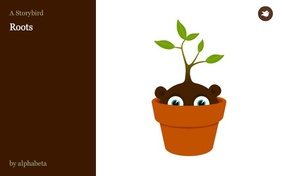 Roots