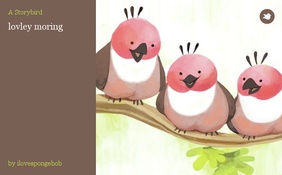 lovley moring