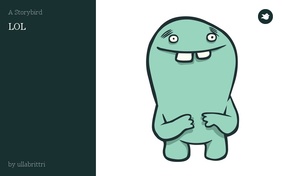 LOL