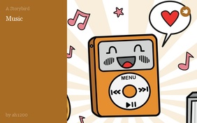 Music