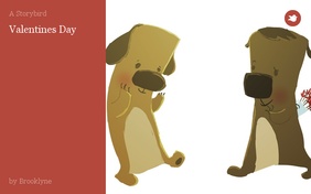 Valentines Day