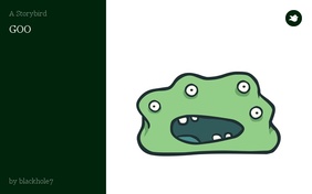 GOO