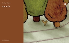 Animals