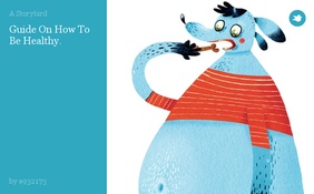Guide On How To Be Healthy.