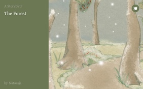 The Forest
