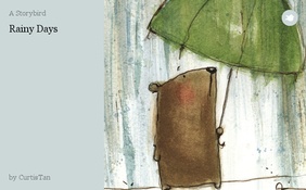 Rainy Days