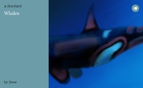 Whales