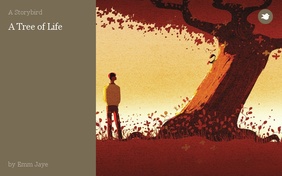 A Tree of Life