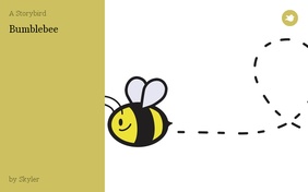 Bumblebee