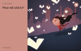 What will Addi be?